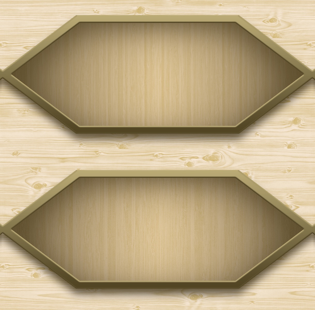 2021 3D Luxury PVC Modern Design High Quality PVC Wallpaper