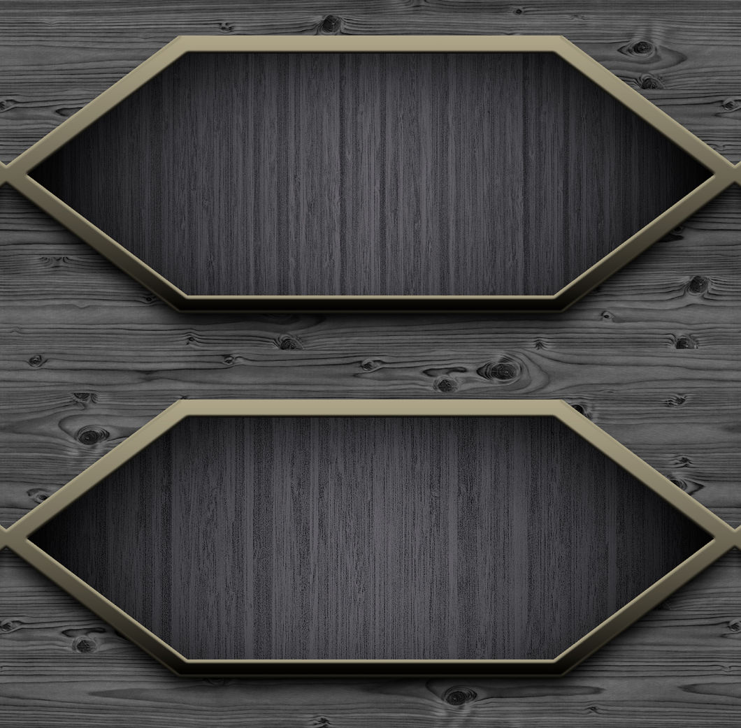 2021 3D Luxury PVC Modern Design High Quality PVC Wallpaper