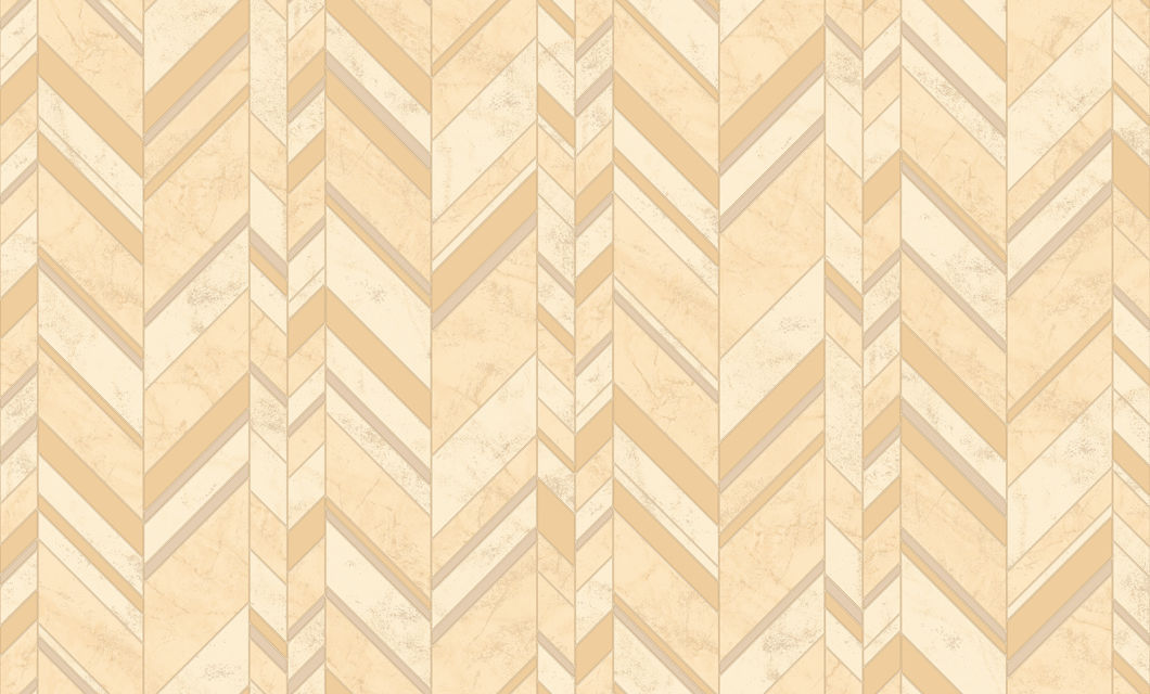 2021 1.06 Big Size High Quality Wallcovering Home Decoration Luxury Wallpapers