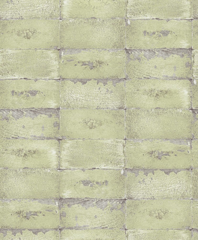 PVC Vinyl Wallpaper Modern Stone 3D Wall Paper
