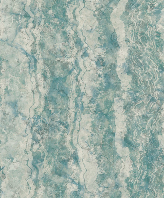 Factory Price PVC Wallpaper Vinyl Wall Paper for Home Decor