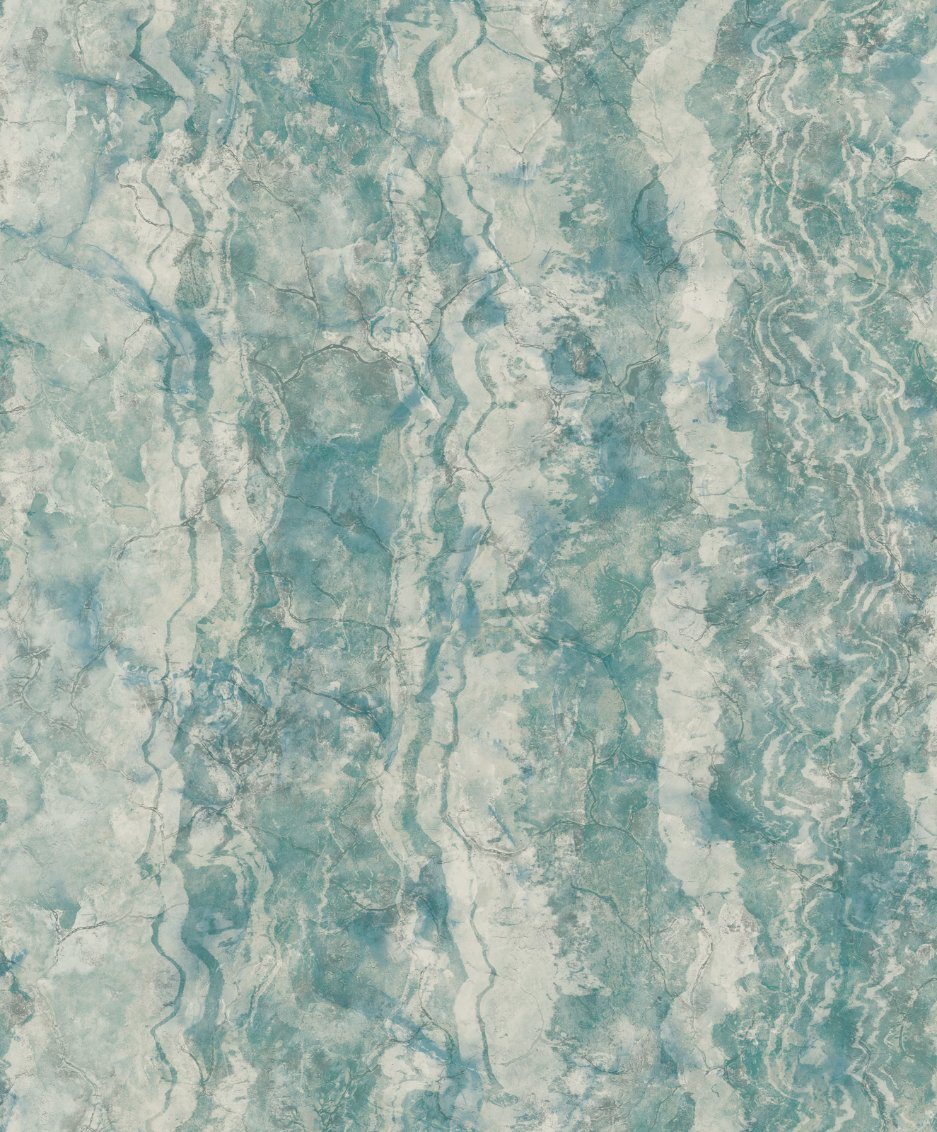 Factory Price PVC Wallpaper Vinyl Wall Paper for Home Decor