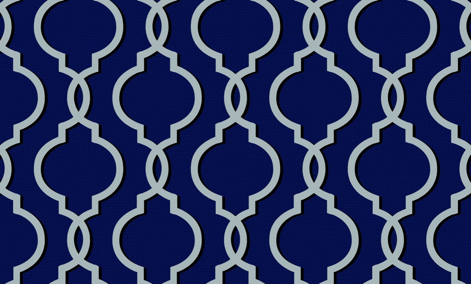 1.06 PVC Modern Design High Quality PVC Wallpapers