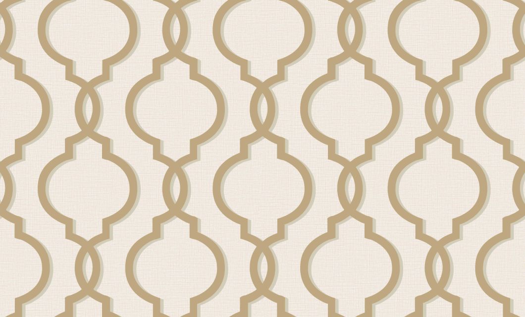 1.06 PVC Modern Design High Quality PVC Wallpapers