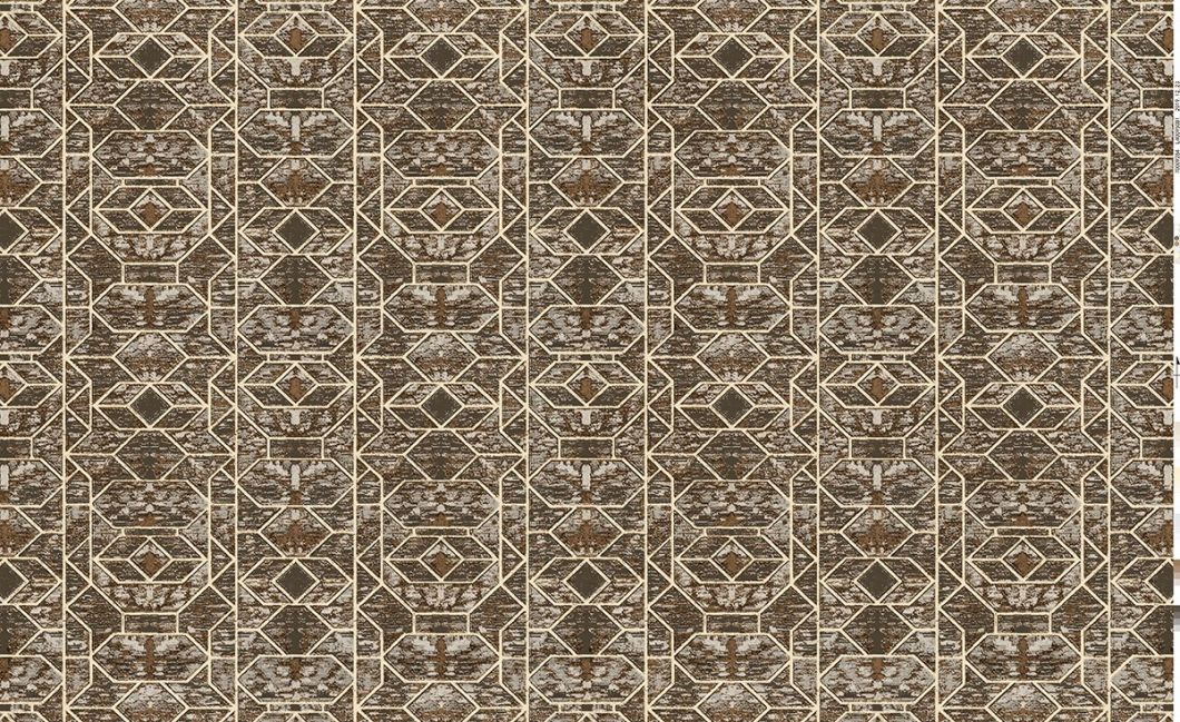 High Quality PVC Wallpaper 106 Vinyl Wall Paper for Home Decor