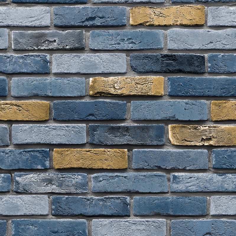 Factory Price PVC Wall Paper Modern 3D Design Waterproof Vinyl Luxury Wallpaper for Home Decoration