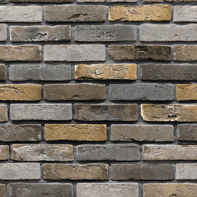 Factory Price PVC Wall Paper Modern 3D Design Waterproof Vinyl Luxury Wallpaper for Home Decoration