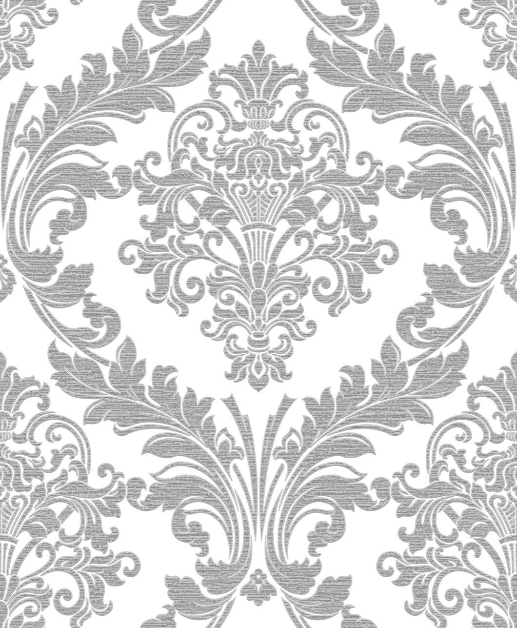 Vinyl PVC 3D Wall Paper Factory Price Waterproof Luxury Modern Wallpaper for Living Room