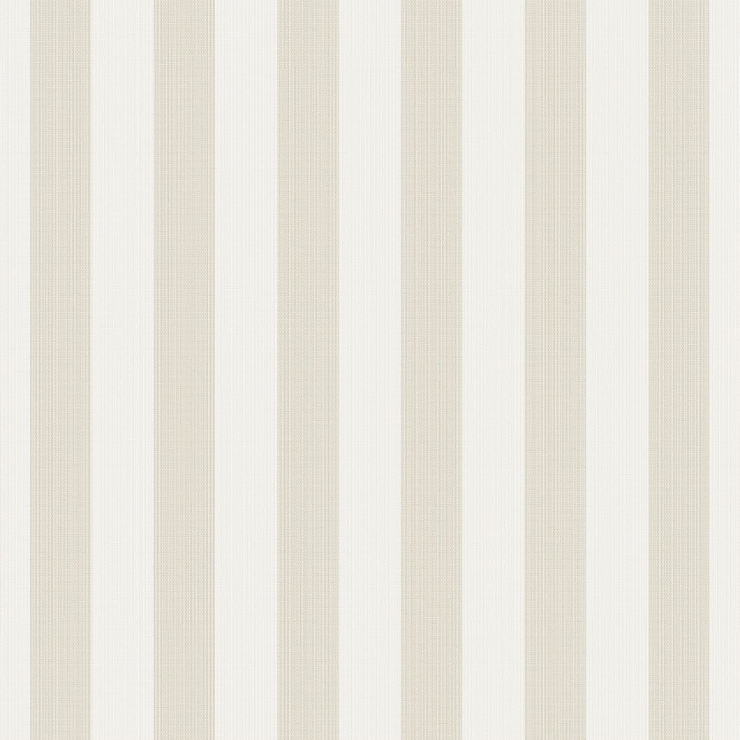 Non Woven Wallpaper 3D Modern Wall Paper for Home Decor