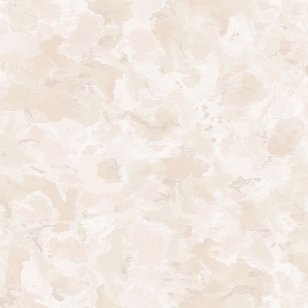 Waterproof PVC Vinyl Wallpapers Modern 3D Wall Paper for Living Room