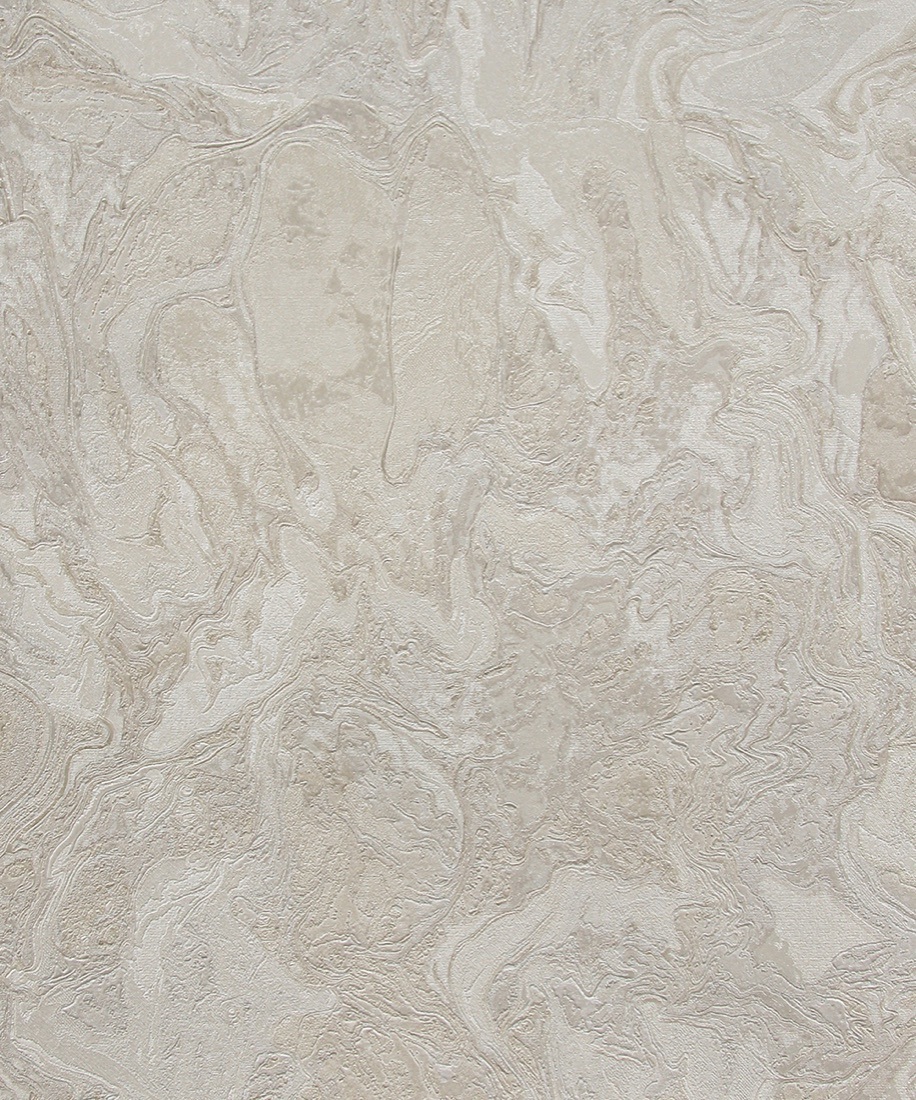 PVC Wallpaper Modern 3D Plain Design Waterproof Vinyl Wallpaper for Home Decortion