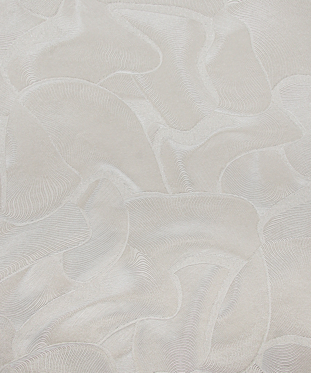 Vinyl Luxury PVC Wallpaper Modern 3D Design Waterproof Wall Paper for Home Decor