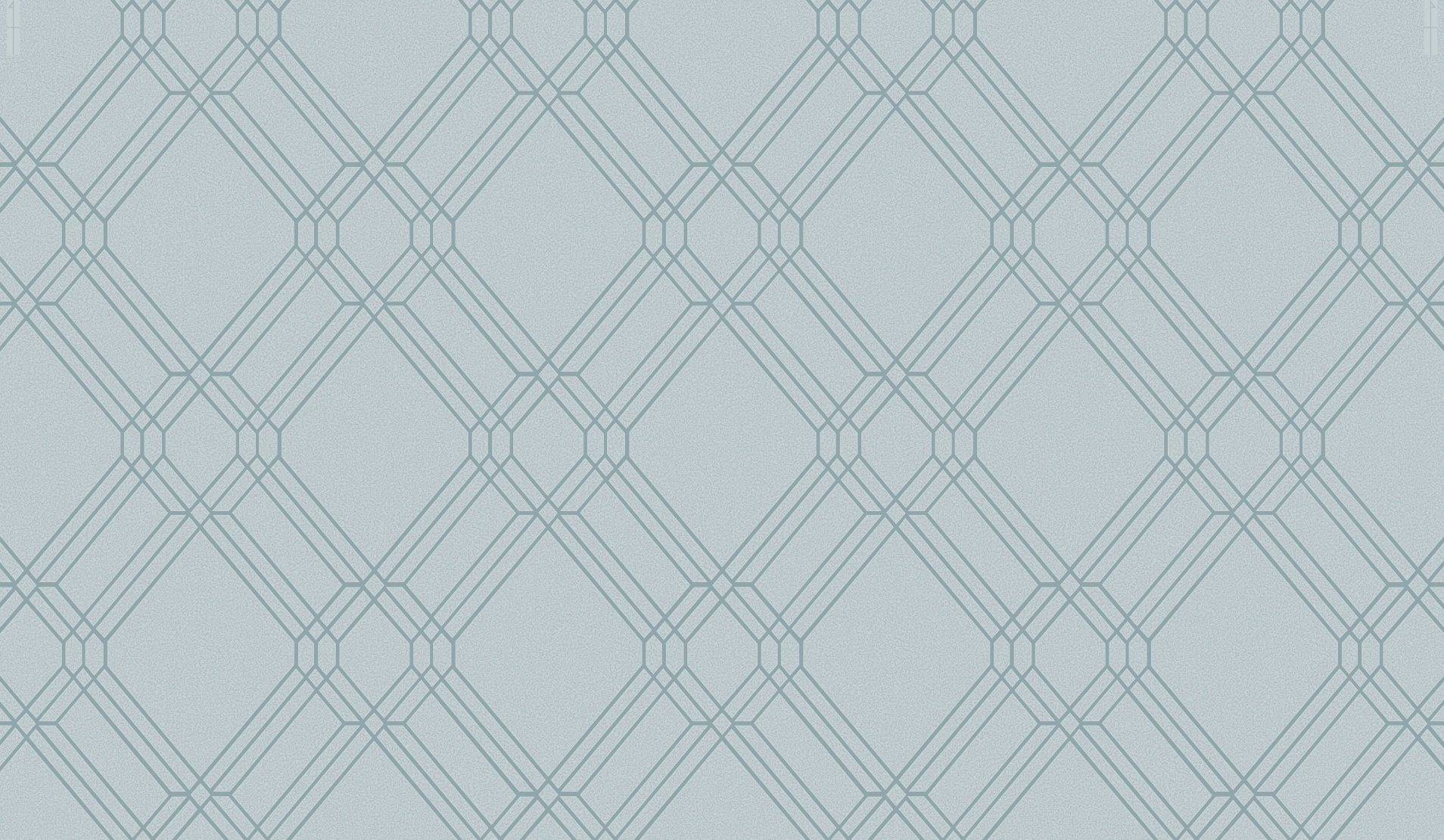 Factory Price 106 PVC Vinyl Wallpaper for Livingroom Wallpaper
