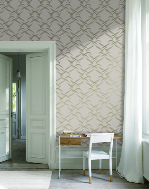 Factory Price 106 PVC Vinyl Wallpaper for Livingroom Wallpaper