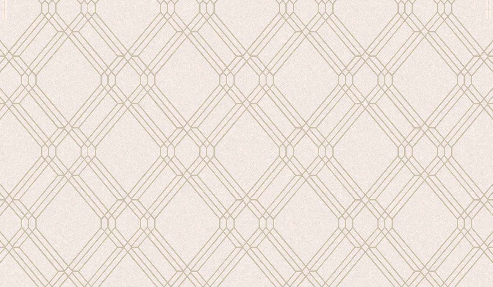 Factory Price 106 PVC Vinyl Wallpaper for Livingroom Wallpaper