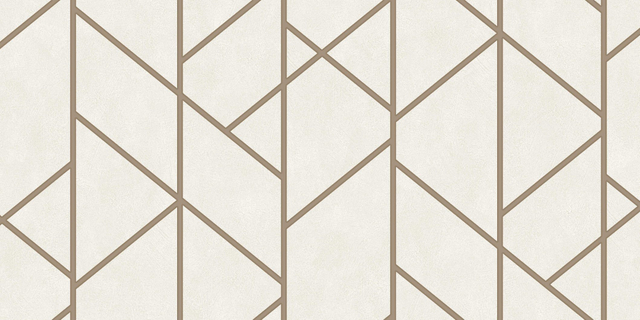 Factory Price Custom Wall Decoration Stickers Removable 106 PVC Vinyl Wallpaper/Wall Paper Waterproof