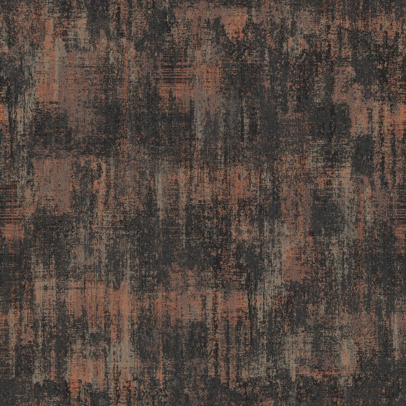 Hot Selling High Plain Designs PVC Wallpaper Vinyl Wall Paper