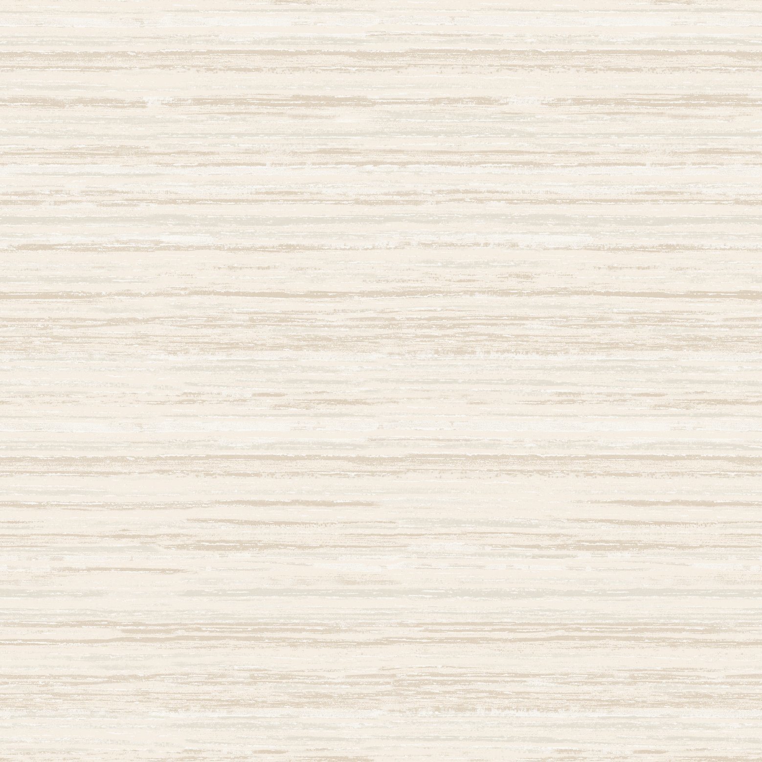 Hot Selling High Plain Designs PVC Wallpaper Vinyl Wall Paper
