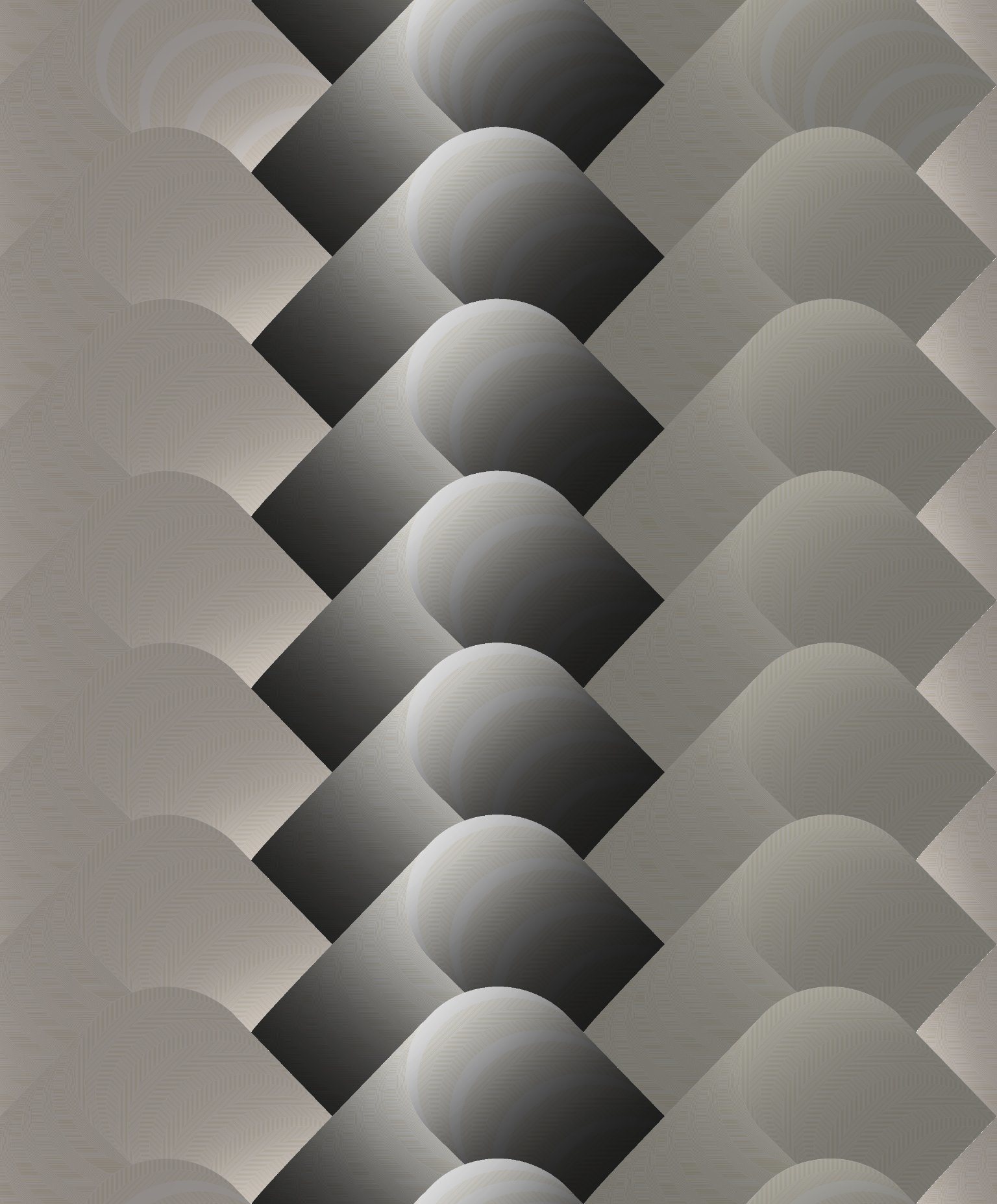 Luxury Wallpaper PVC Wall Paper High Quality Wallpaper