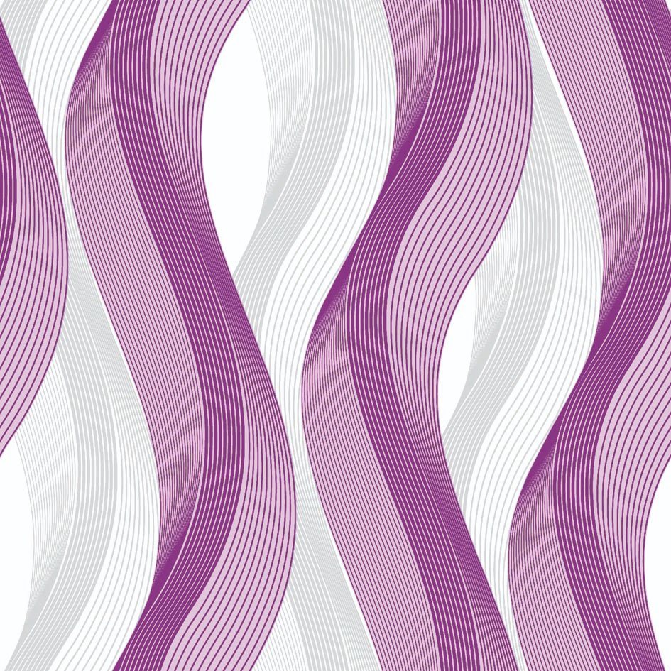 High Quality PVC Wallpaper Vinyl 3D Wall Paper for Home Decor