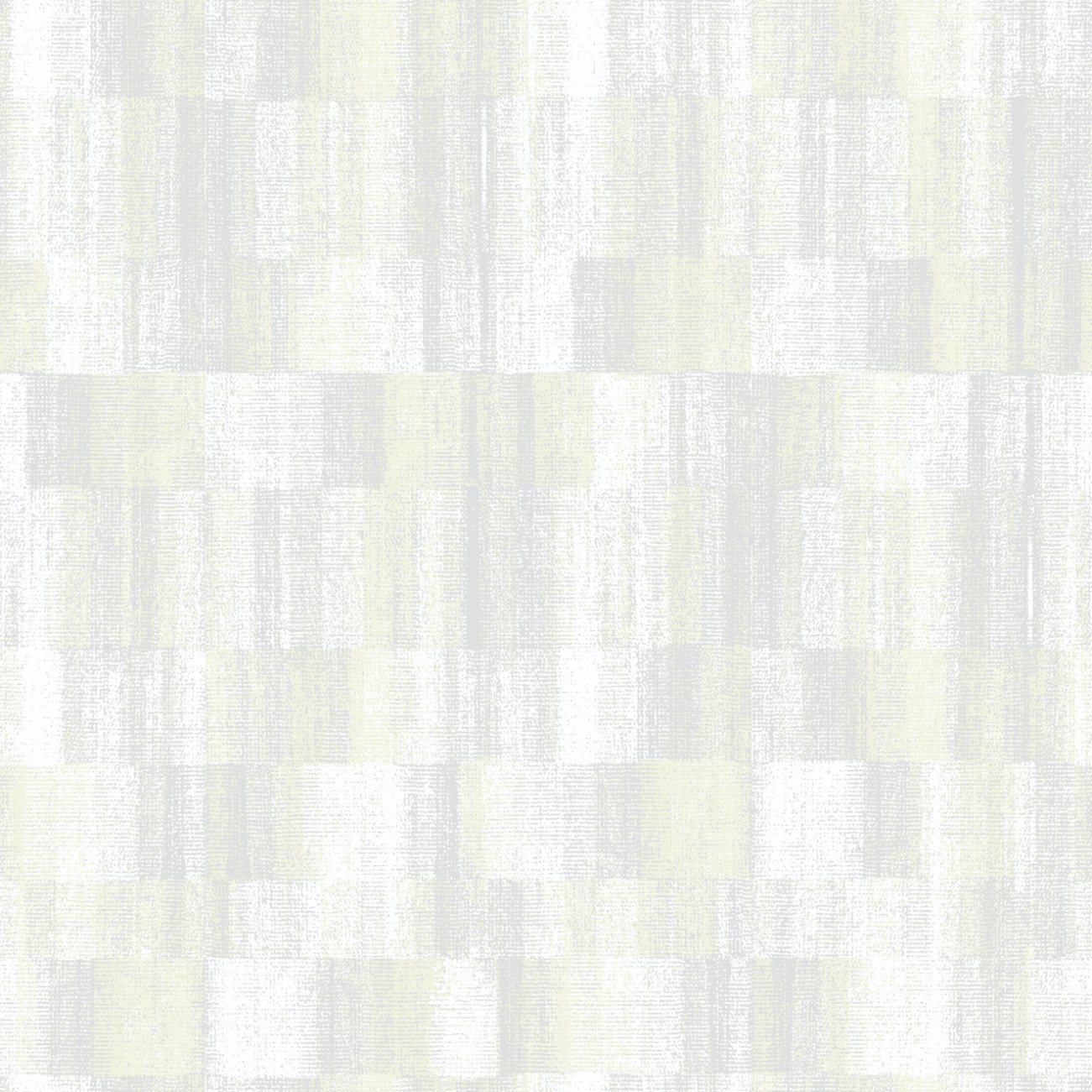 PVC Wallpaper Plain Design Wall Paper Factory/Manufacturer
