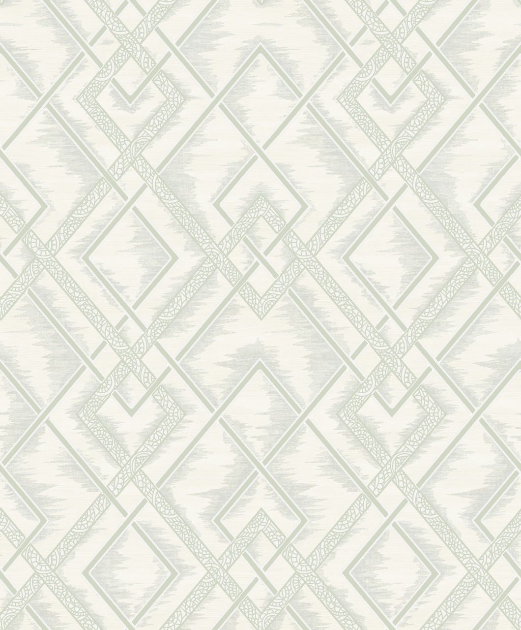 High Quality Vinyl Wallpaper Modern Wall Paper for Home Decor