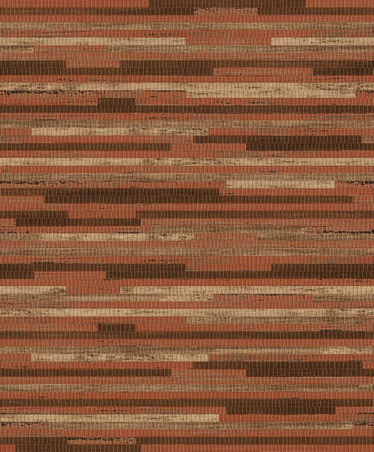 New PVC High Quality Wallpaper Luxury Modern Plain Design