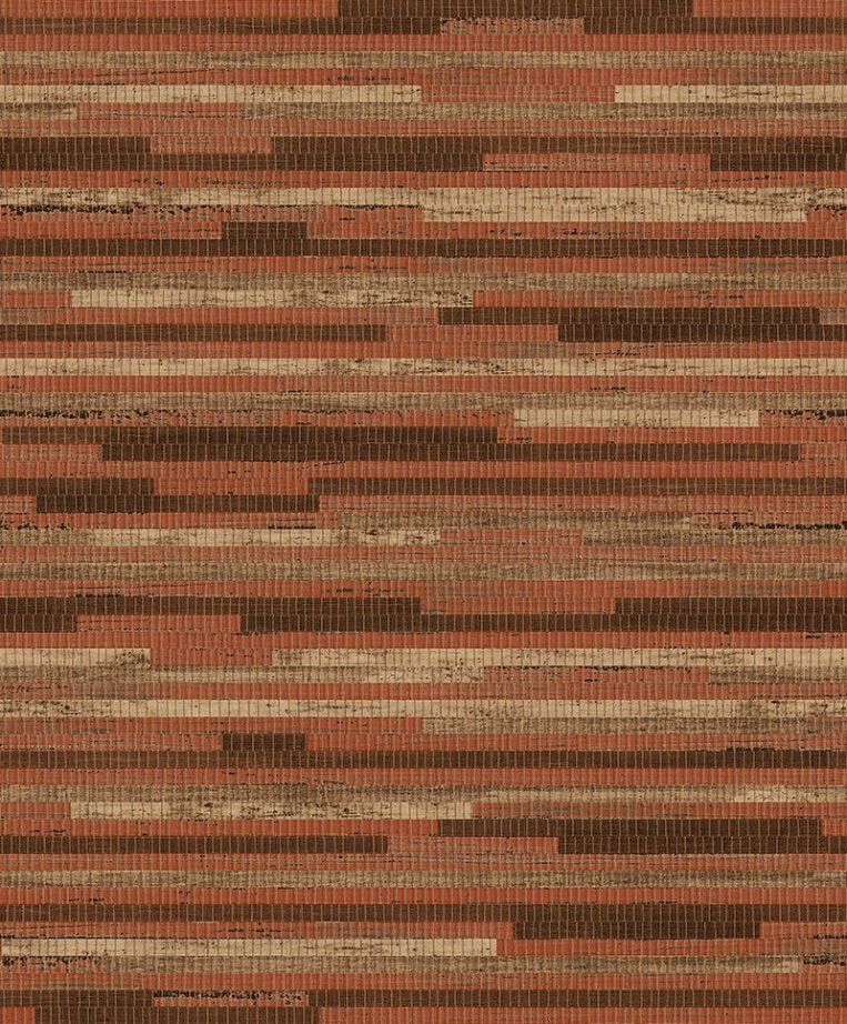 New PVC High Quality Wallpaper Luxury Modern Plain Design