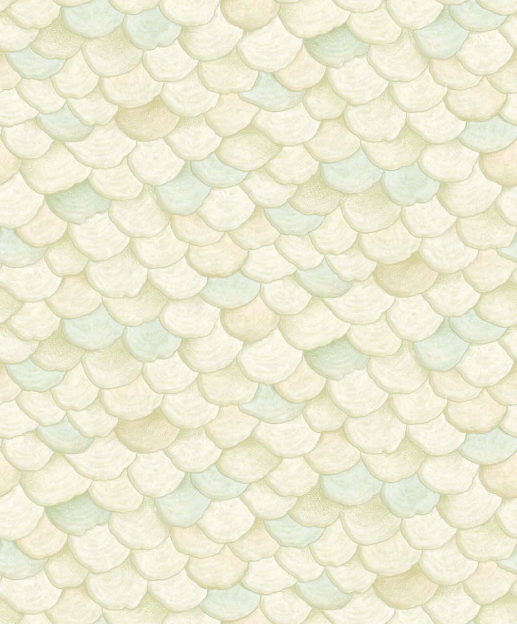 Hot Selling Wallpaper Vinyl Wall Paper for Home Decoration