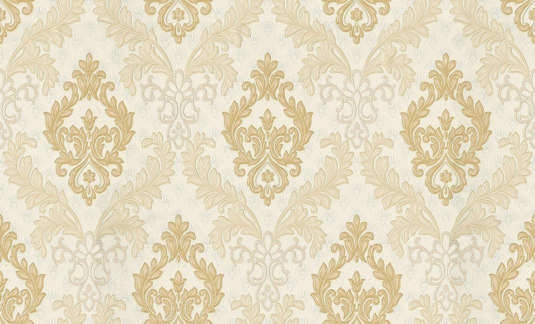 Waterproof 106 Wallpaper PVC Vinyl Wall Paper for Living Room