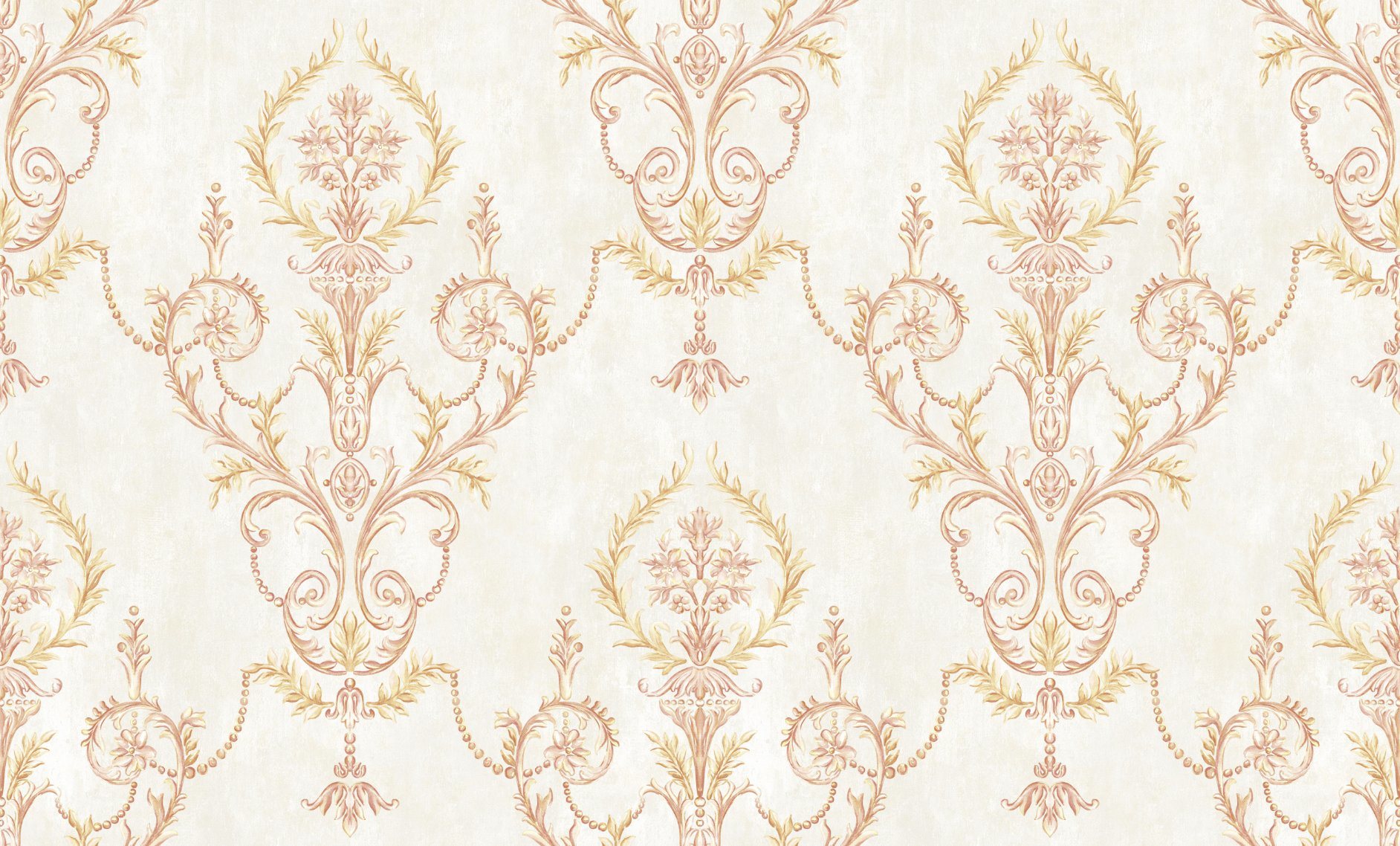 Waterproof Wallpaper Vinyl 106 PVC Wall Paper for Living Room