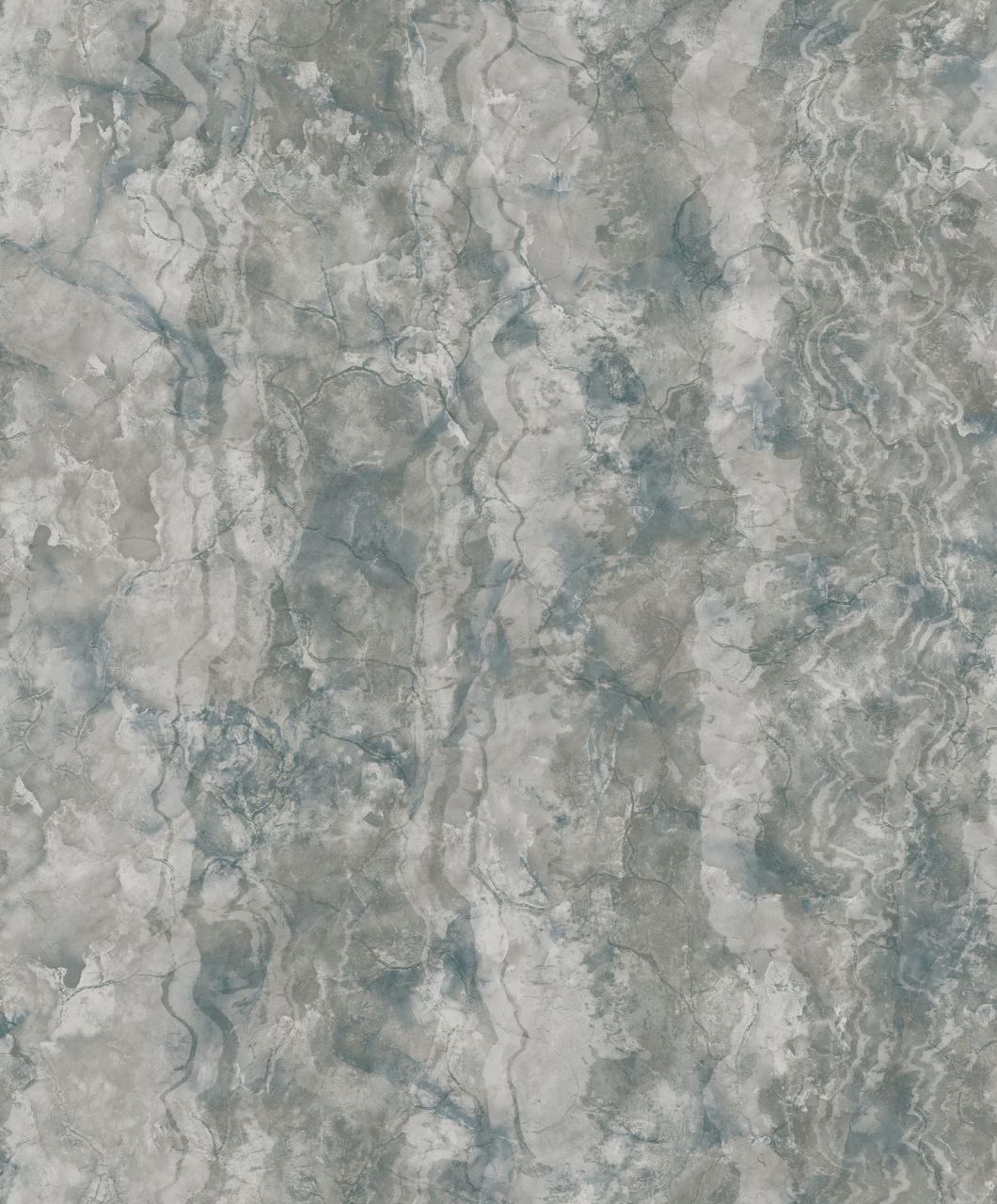 Factory Price PVC Wallpaper Vinyl Wall Paper for Home Decor