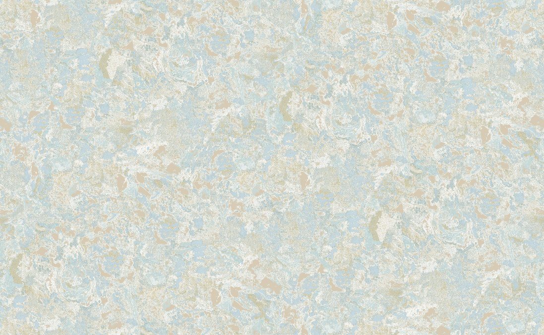 106 PVC Wallpaper Vinyl 3D Wall Paper for Home Decoration