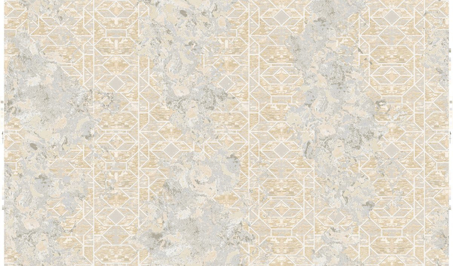 106 PVC Wallpaper Hot Selling Vinyl Wall Paper for Home Decor