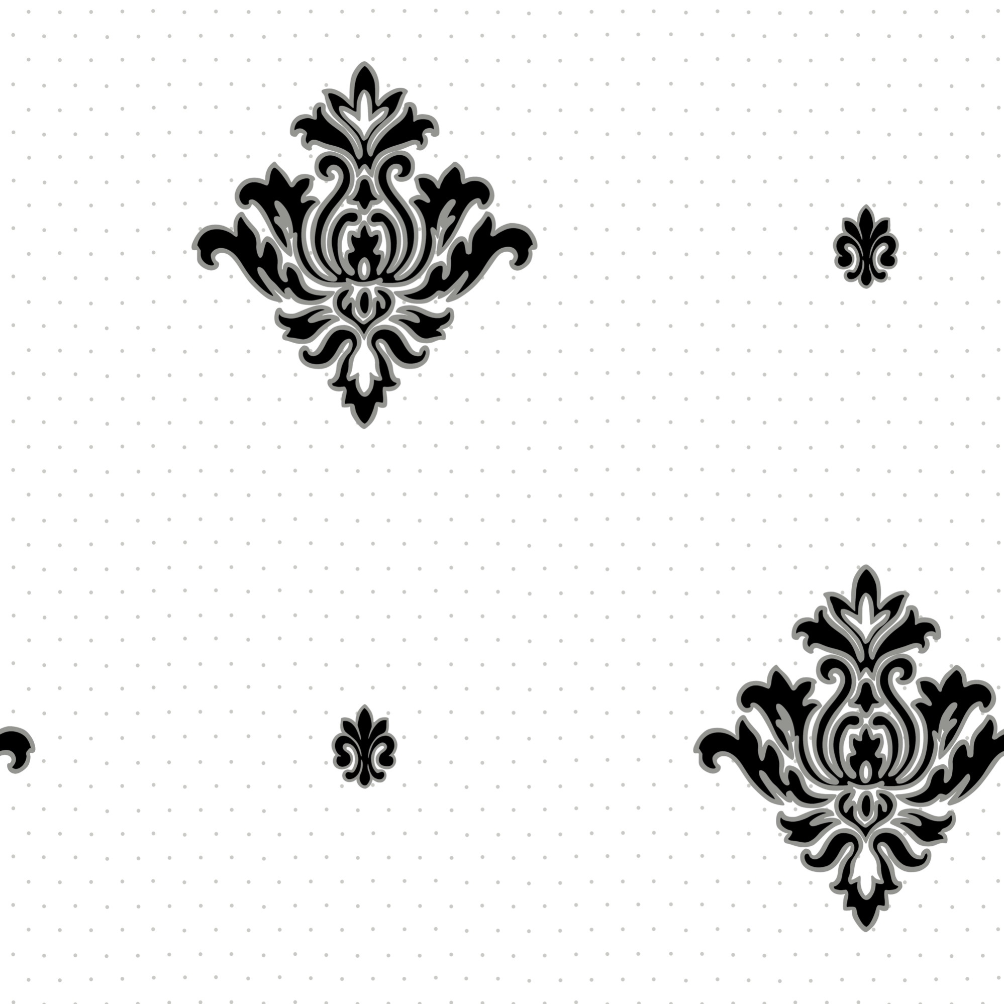 Vinyl PVC Wall Paper Factory Price Waterproof 3D Luxury Modern Wallpaper for Living Room