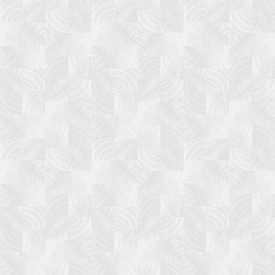 Luxury Non Woven Wall Paper 3D Modern Wallpapers for Bed Room