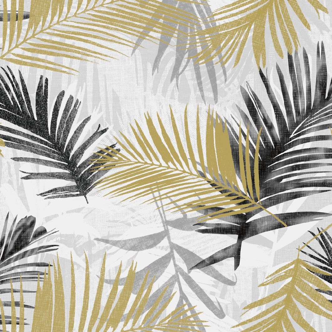 Non Woven 3D Modern Wallpaper Luxury Wall Paper Wall Covering for Home Decor