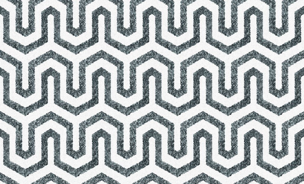 Factory Price Custom Waterproof PVC Vinyl Wall Decoration 106 Wallpaper/Wall Paper