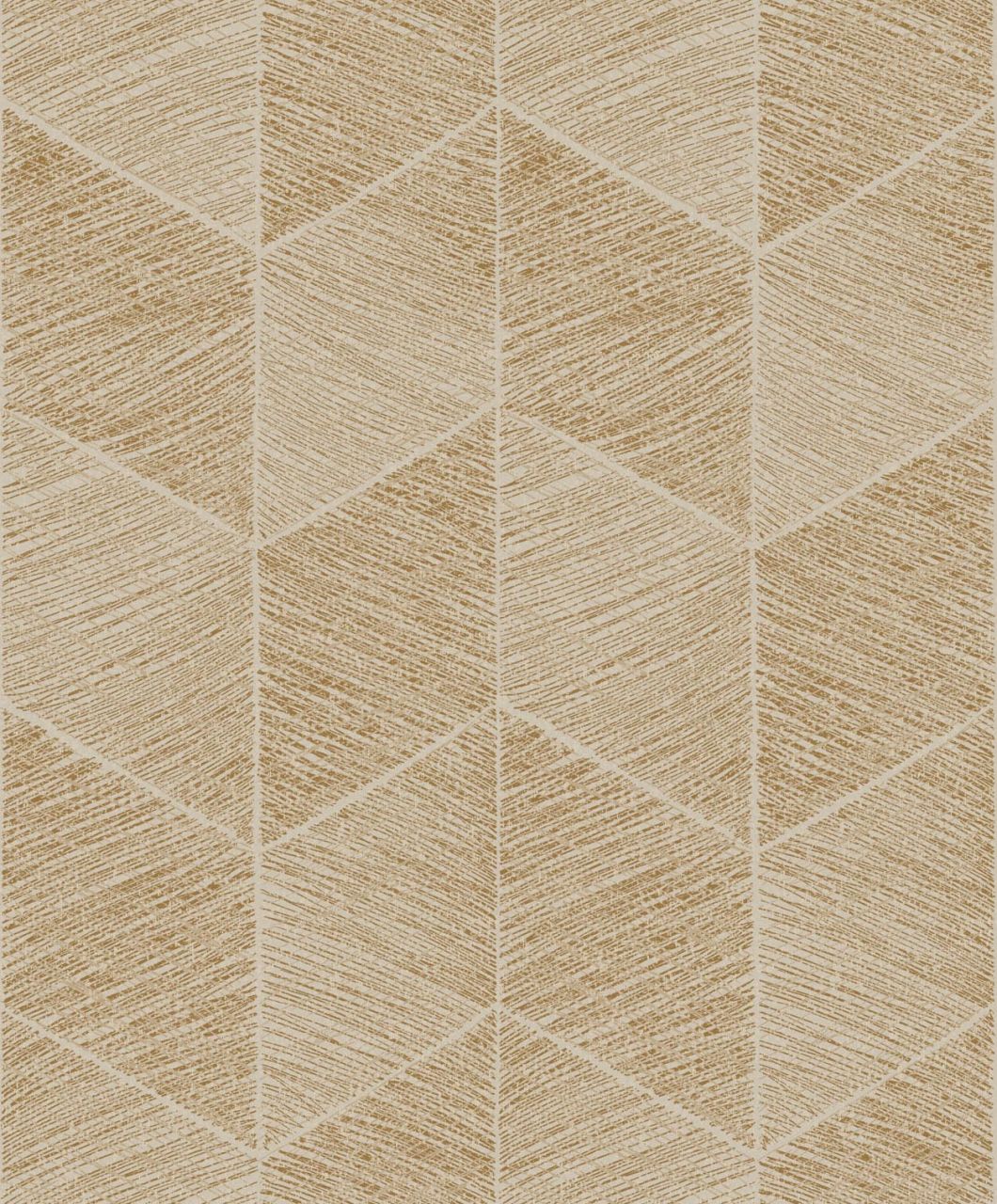 Vinyl PVC Wallpaper Waterproof 3D Modern Wall Papers for Bed Room
