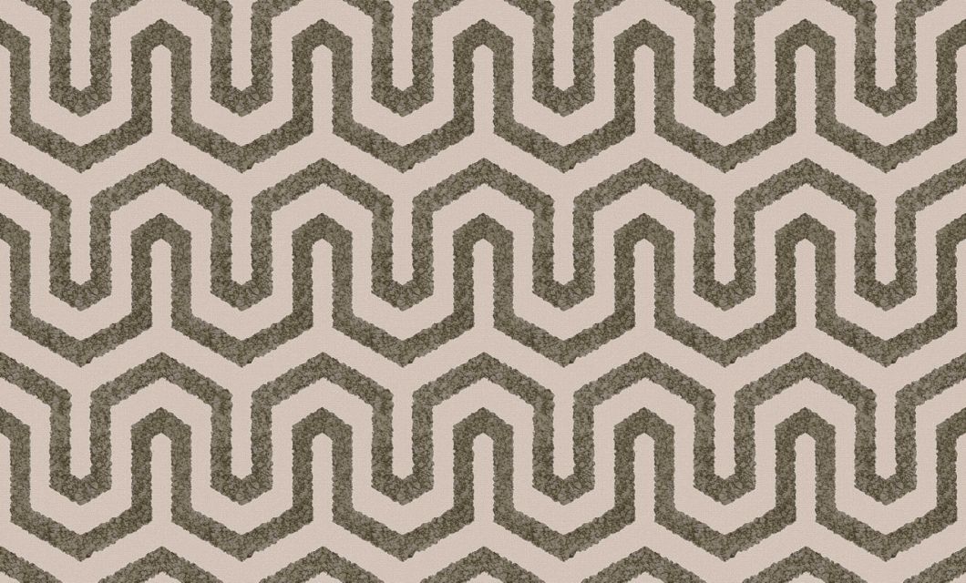 Factory Price Custom Waterproof PVC Vinyl Wall Decoration 106 Wallpaper/Wall Paper