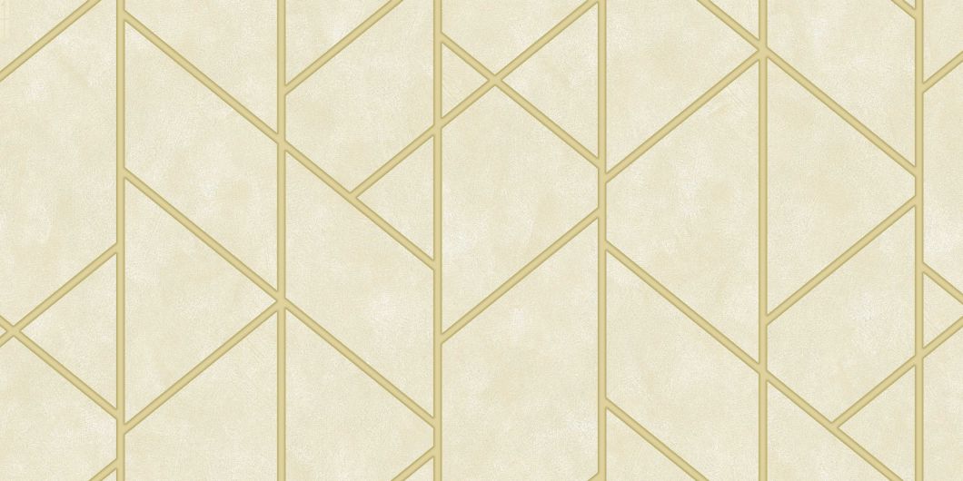 Factory Price Custom Wall Decoration Stickers Removable 106 PVC Vinyl Wallpaper/Wall Paper Waterproof