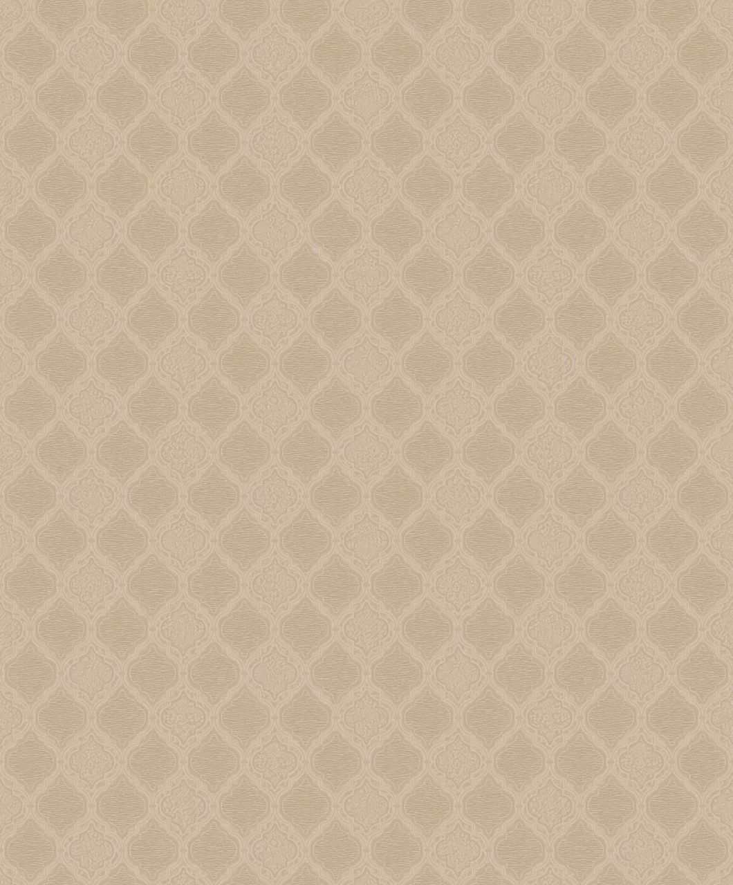 Waterproof 3D Wallpaper Modern PVC Vinyl Wall Papers for Home Decor