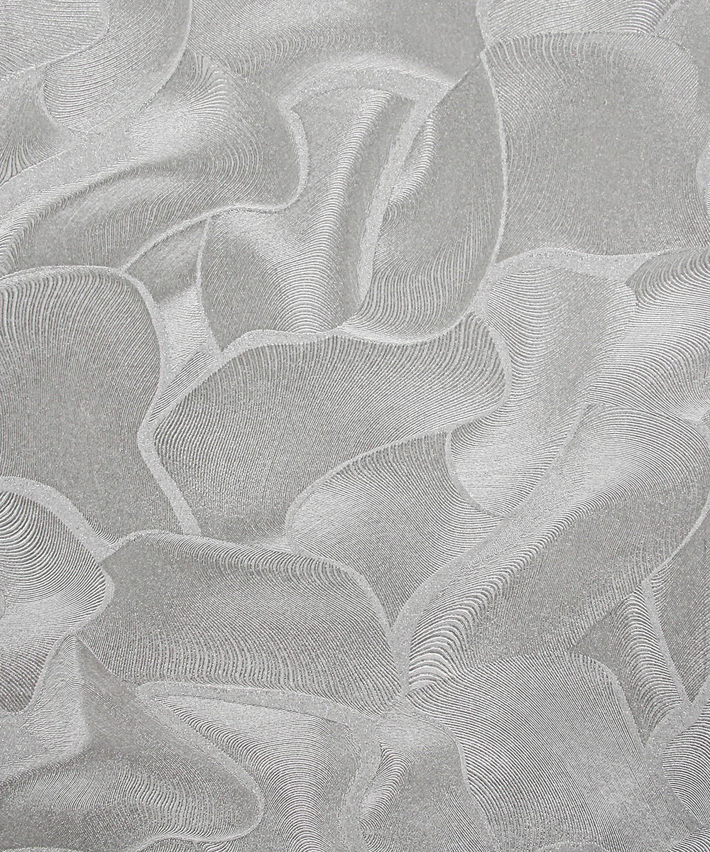 Vinyl Luxury PVC Wallpaper Modern 3D Design Waterproof Wall Paper for Home Decor