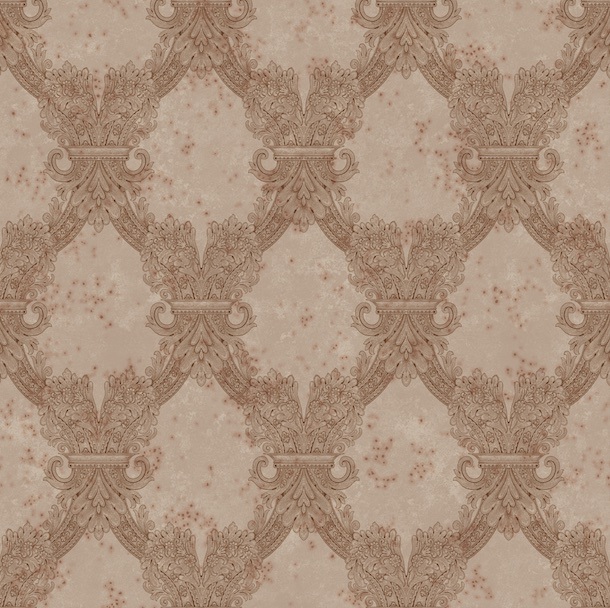 Non Woven Modern Wallpaper Luxury Wall Paper Factory Price Wall Covering for Home Decor