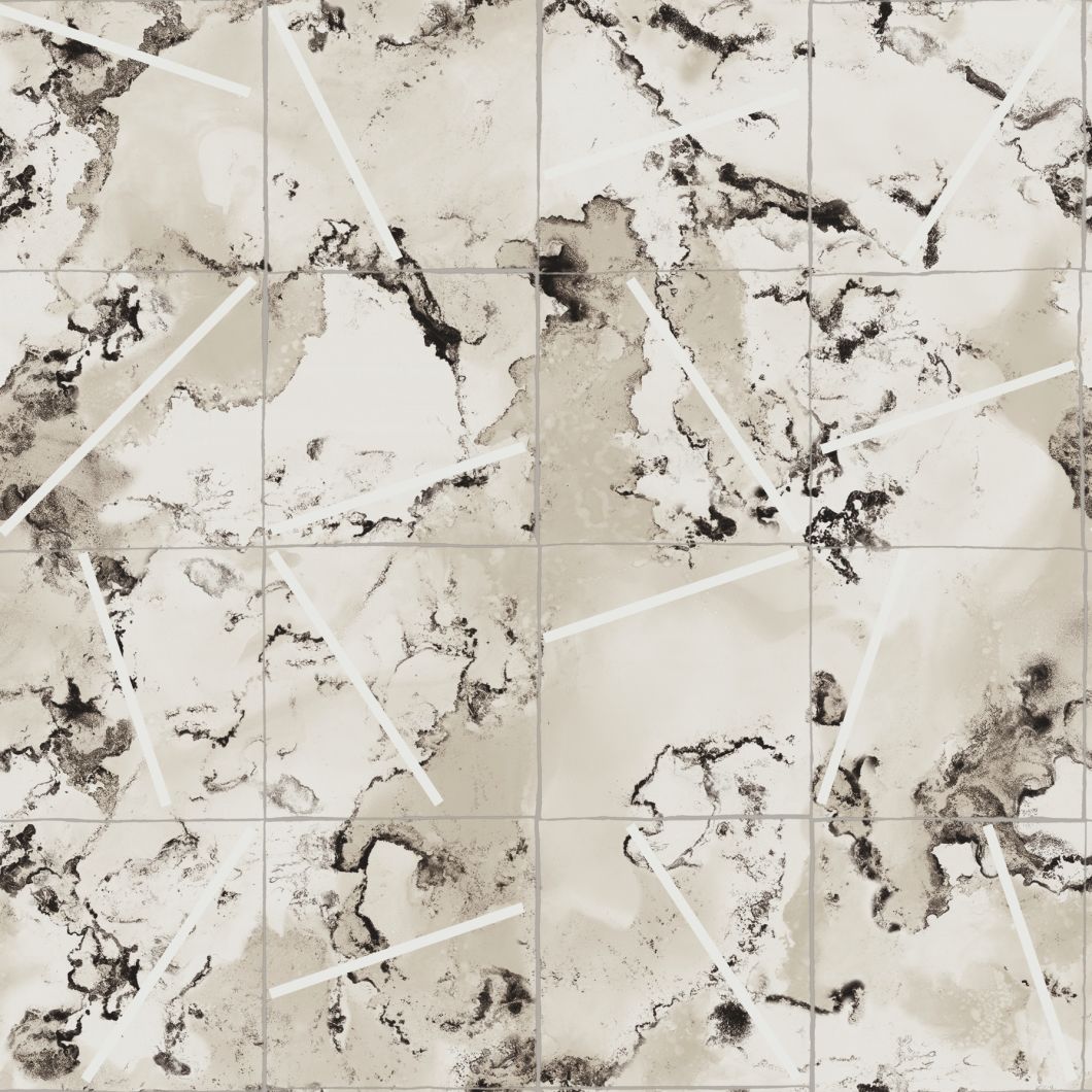 PVC Wallpaper 3D Modern Wall Paper Factory Price Wallcovering for Home Decoration