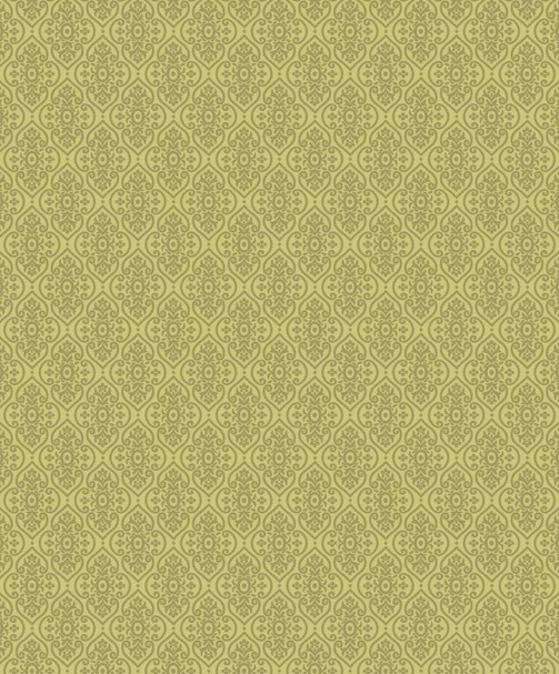 Non Woven Modern Wallpaper Luxury Wall Paper Factory Price Wall Covering for Home Decoration