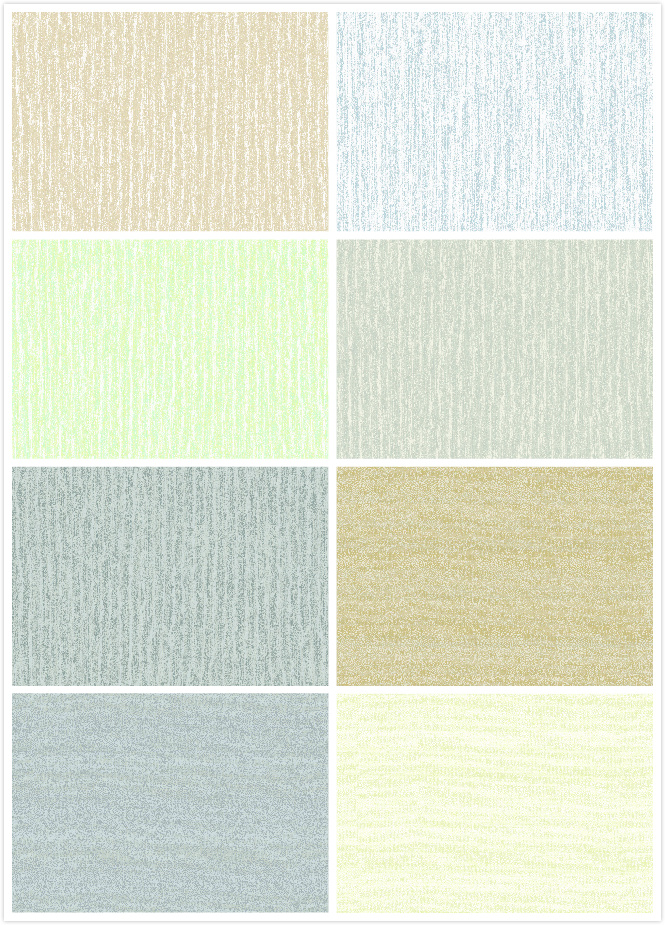 PVC Wallpaper Plain Design Wall Paper Factory/Manufacturer