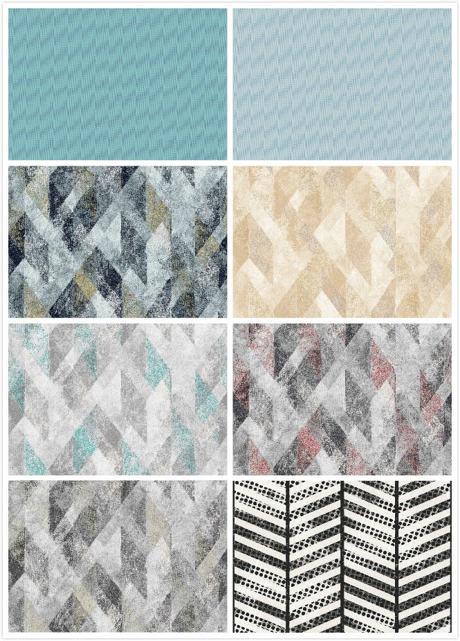 PVC Vinyl Wallpaper Hot Selling Plain Design Wall Paper for Home Decoration
