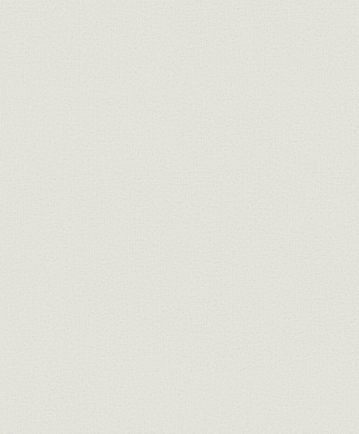 PVC Vinyl Wallpaper Hot Selling Plain Design Wall Paper for Home Decoration