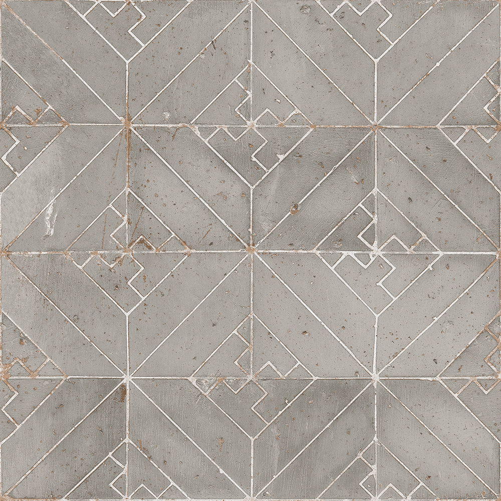 PVC Wallpaper High Quality Vinyl 3D Wall Paper for Home Decor
